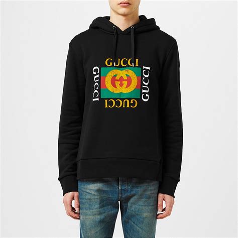 fake gucci jumper uk|gucci hoodie scam.